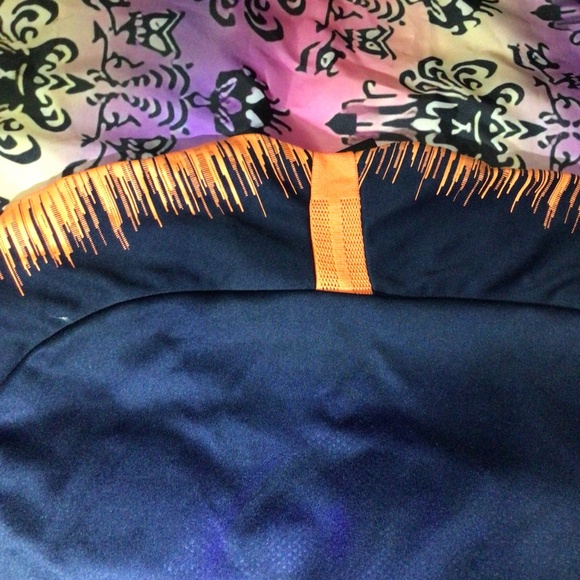 Nike Vaporknit long sleeve - Picture 2 of 7